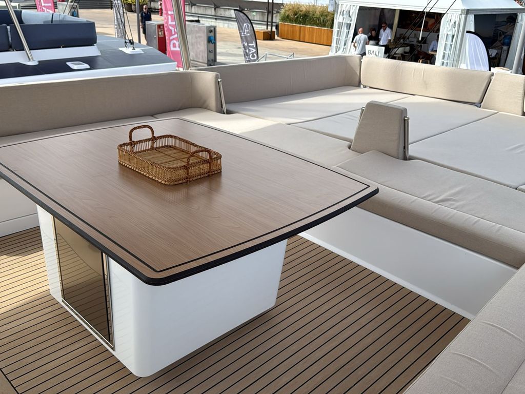 Boat picture 18