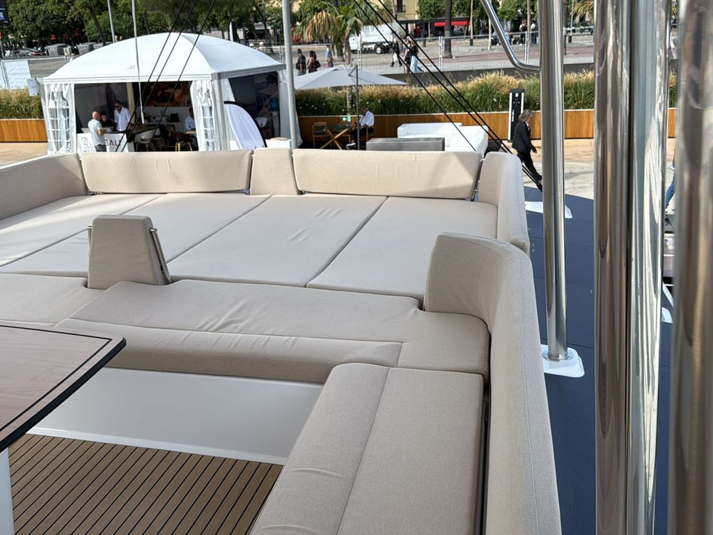 Boat picture 19