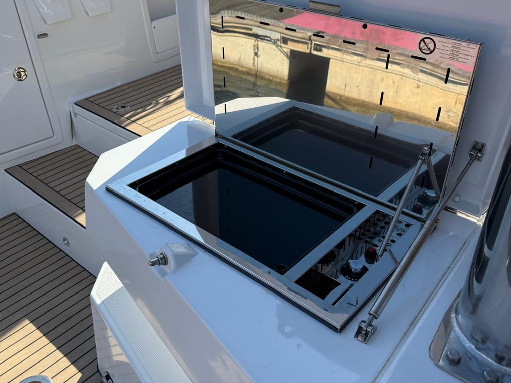 Boat picture 5