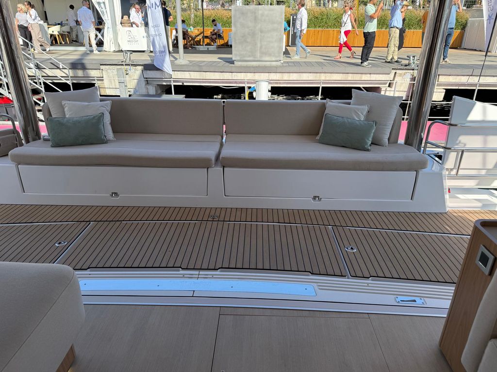 Boat picture 9