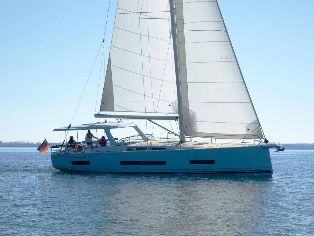 Boat picture 2