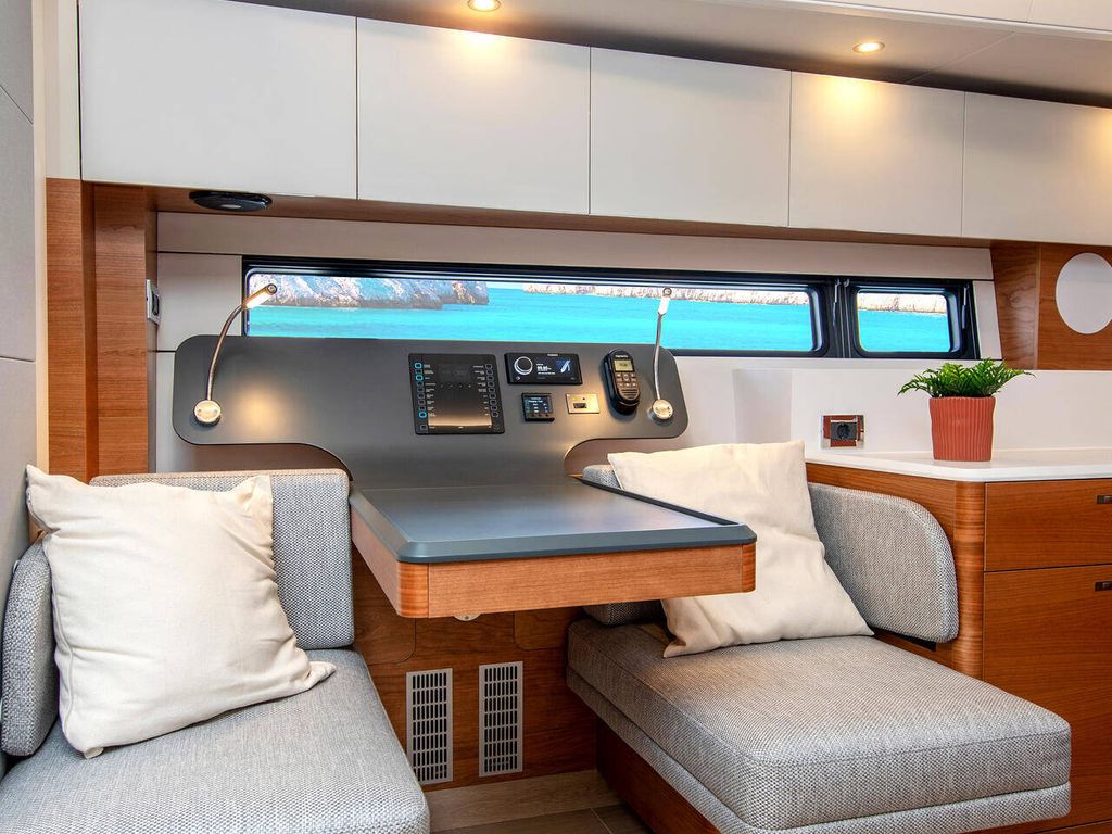 Boat picture 7