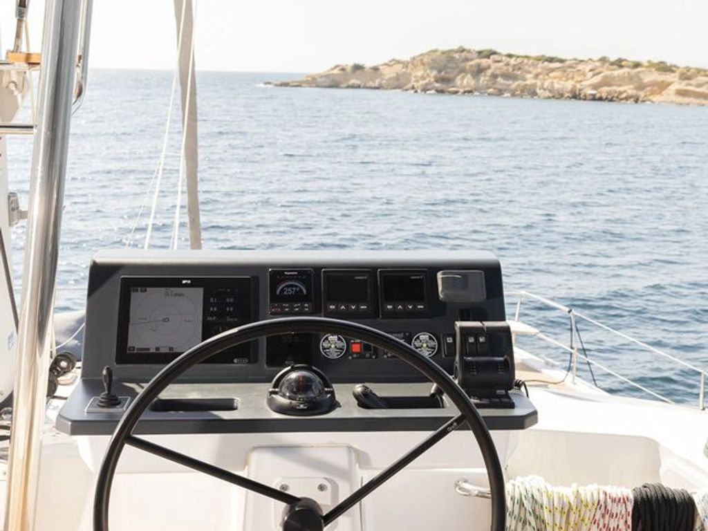 Boat picture 12