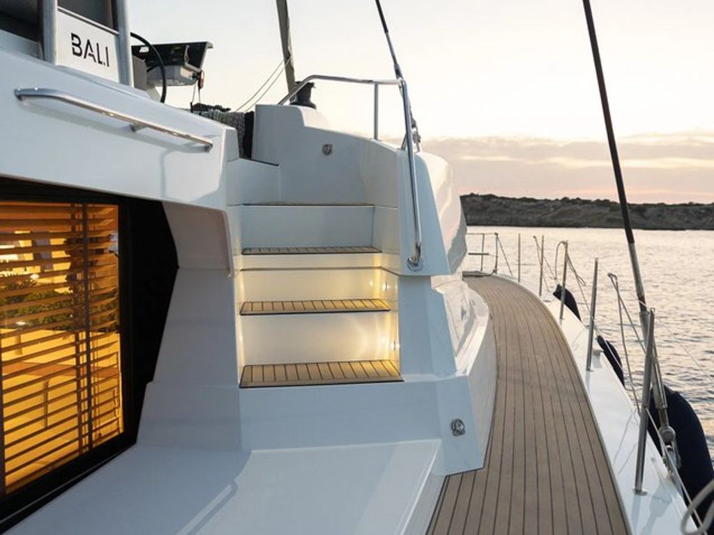 Boat picture 14