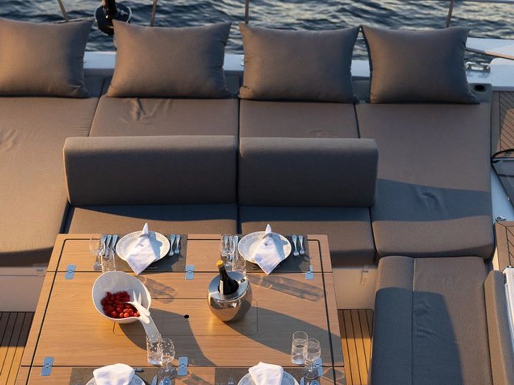 Boat picture 15