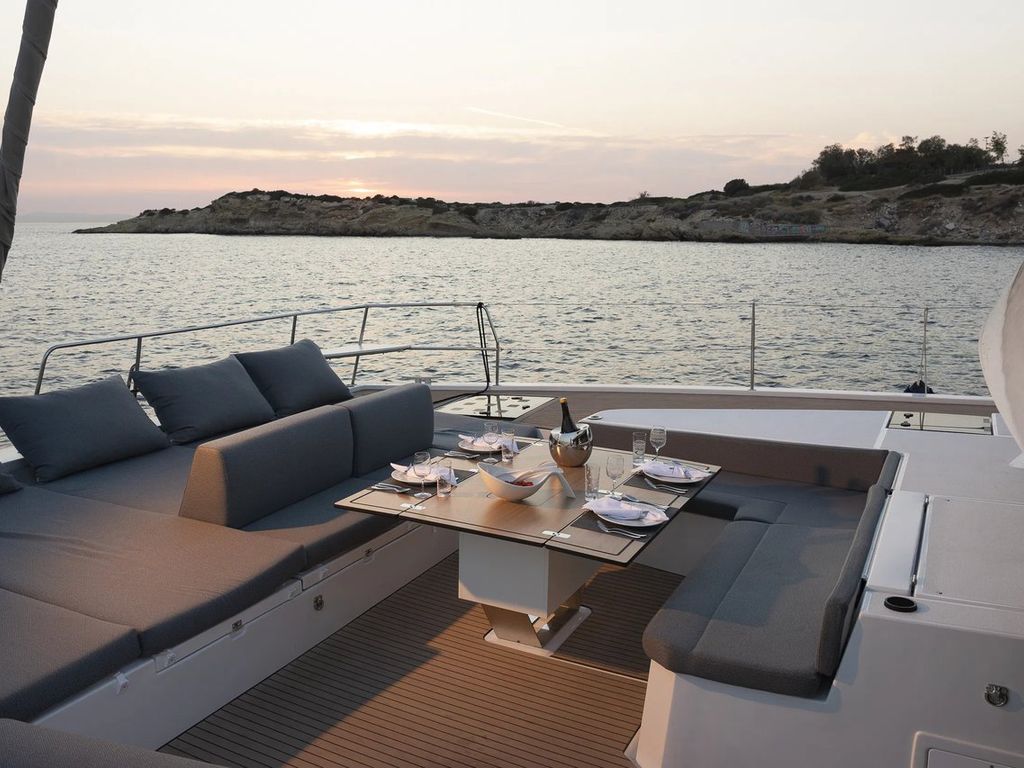 Boat picture 17