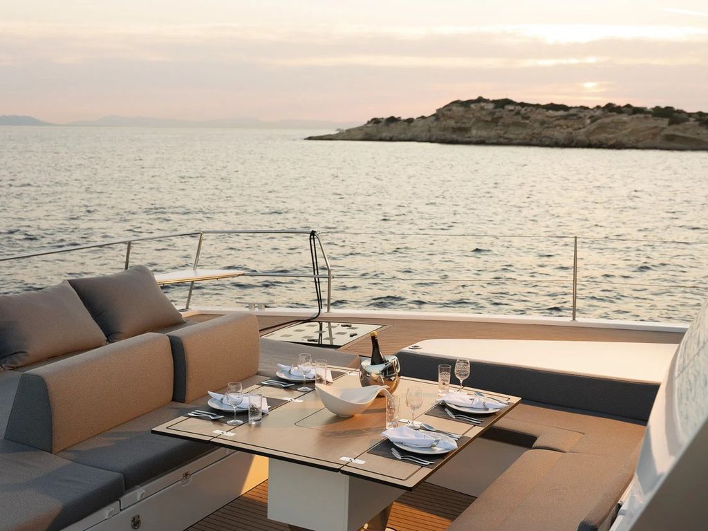 Boat picture 19