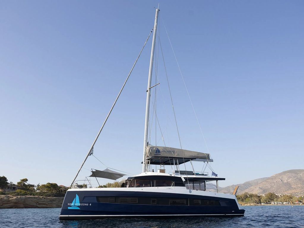 Boat picture 3