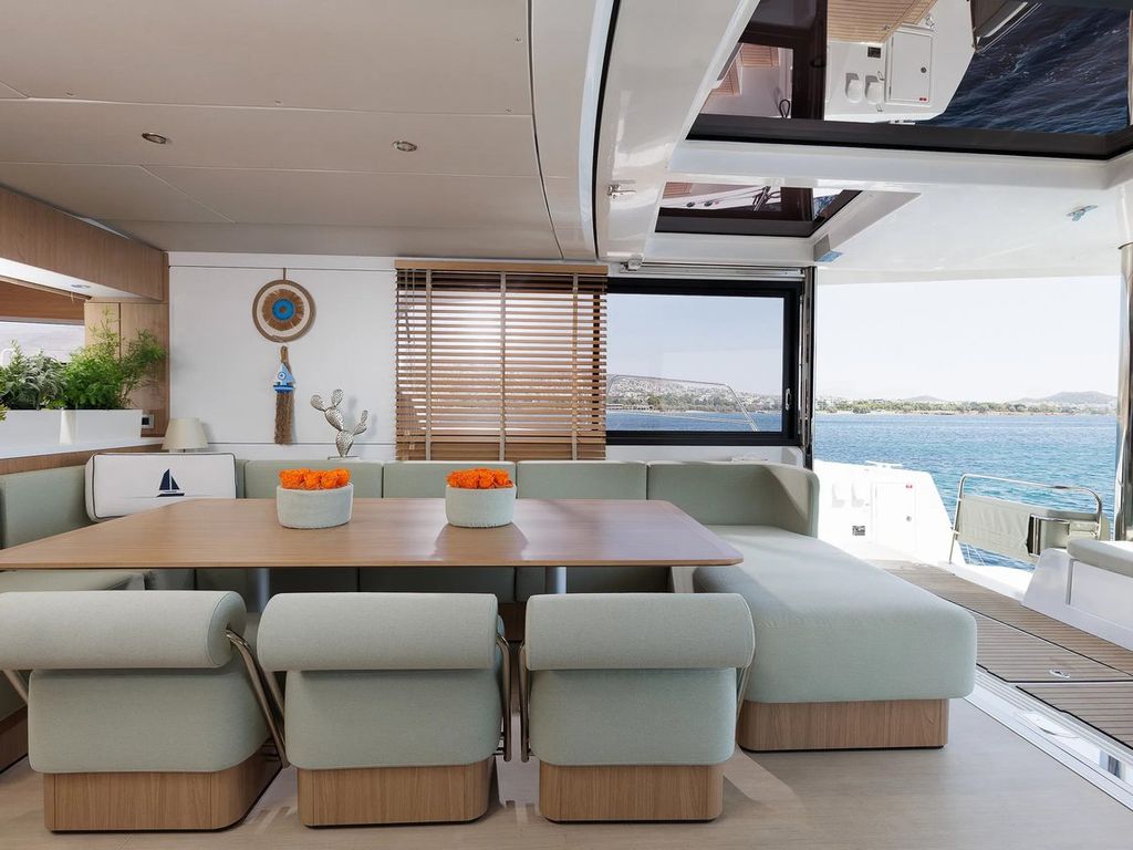 Boat picture 21