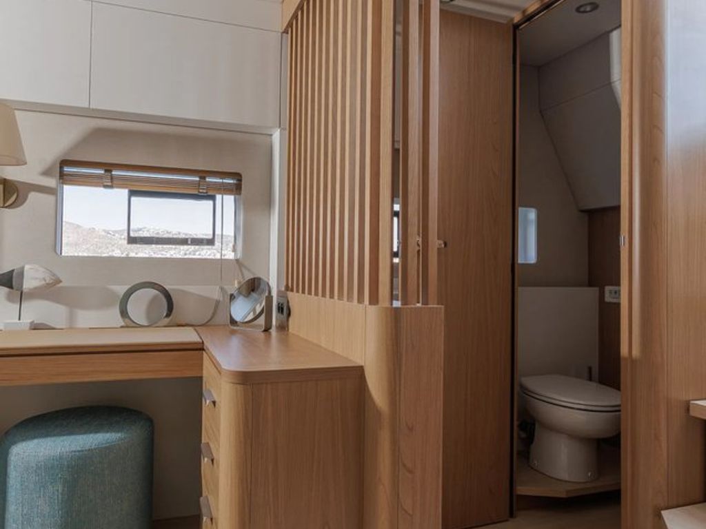 Boat picture 22