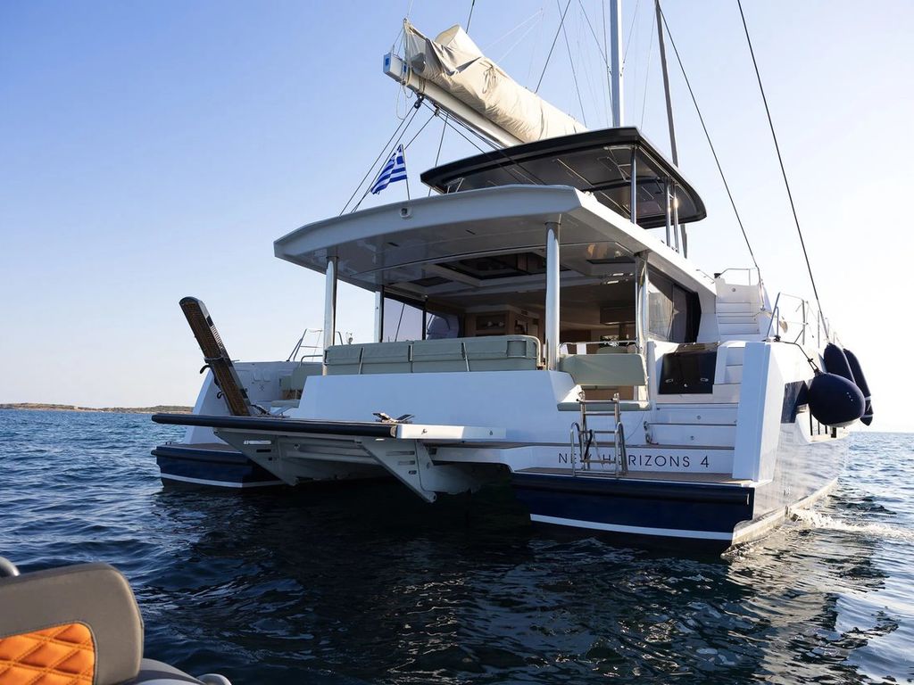 Boat picture 4