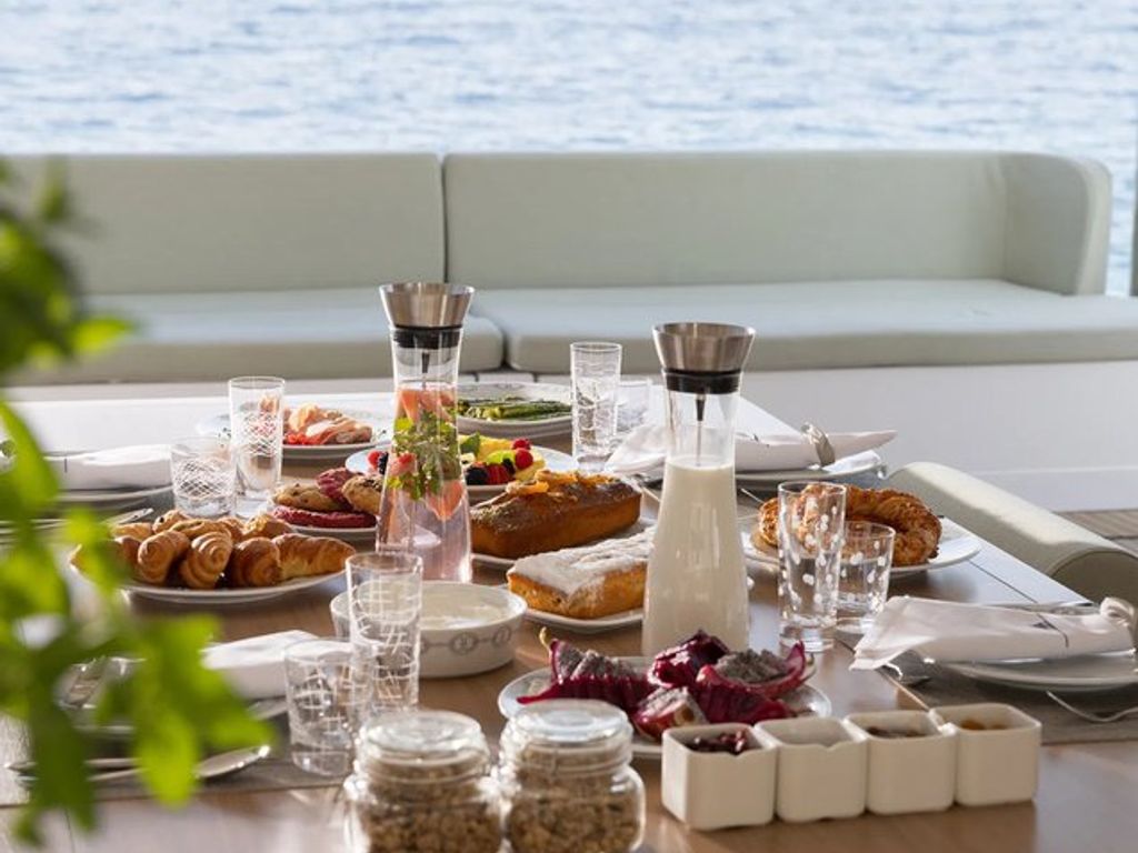 Boat picture 34