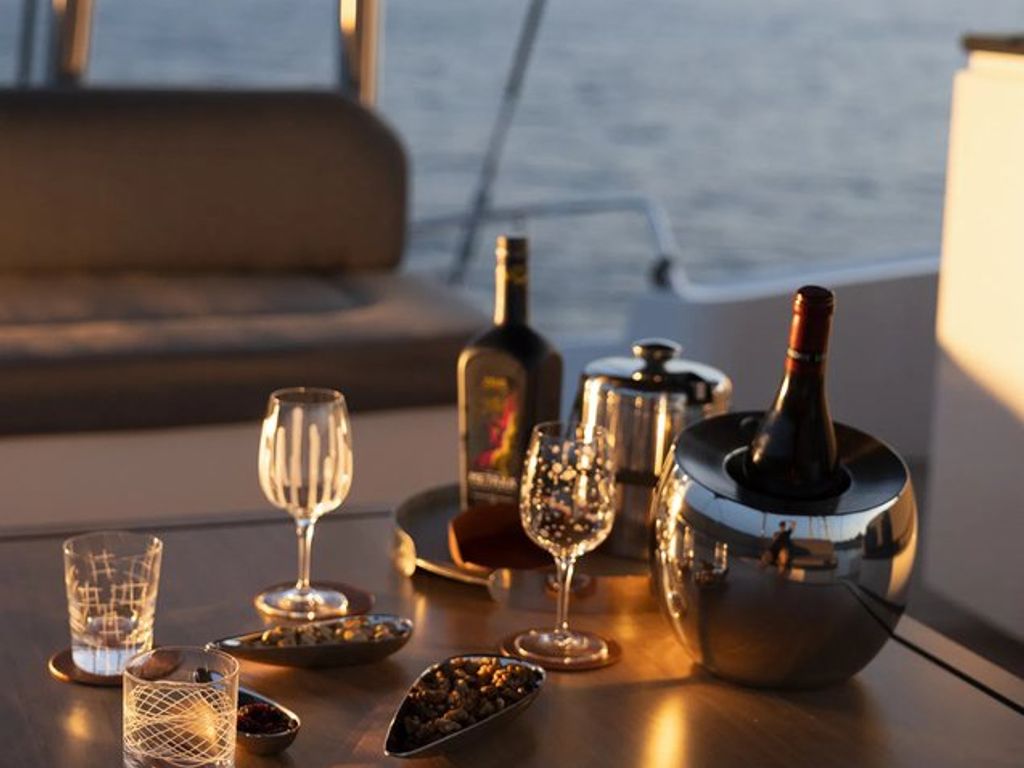 Boat picture 35