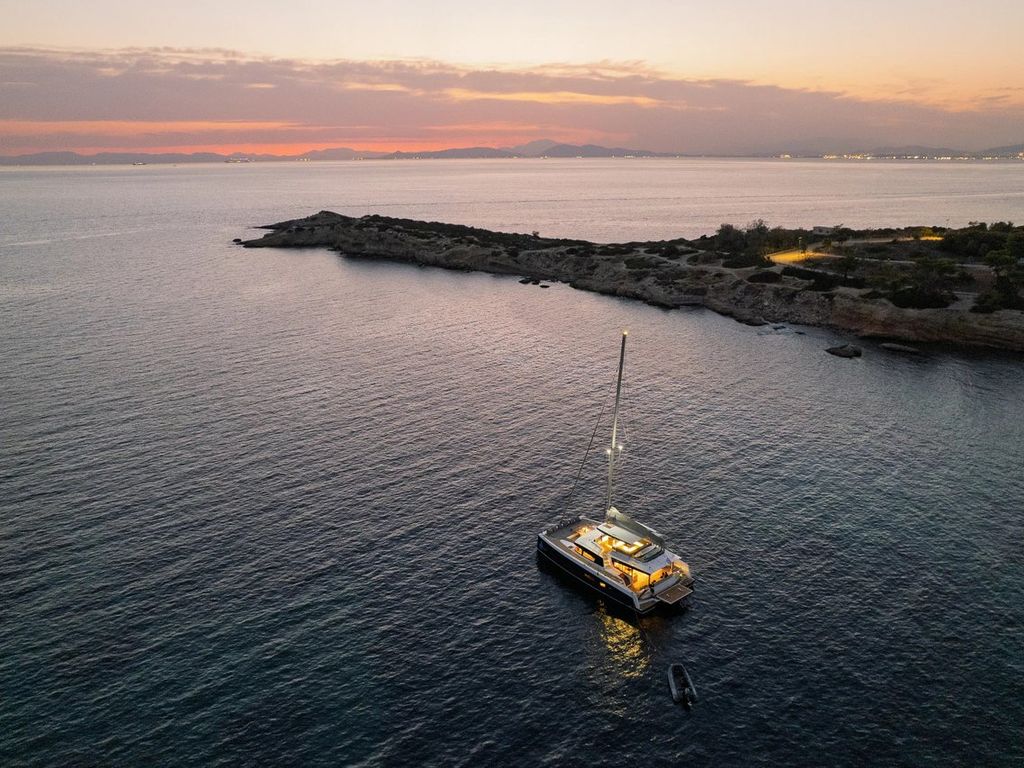 Boat picture 6