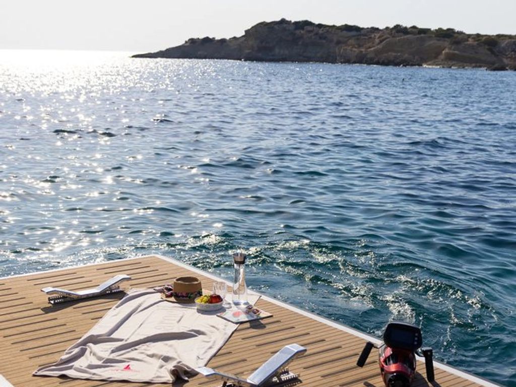 Boat picture 7