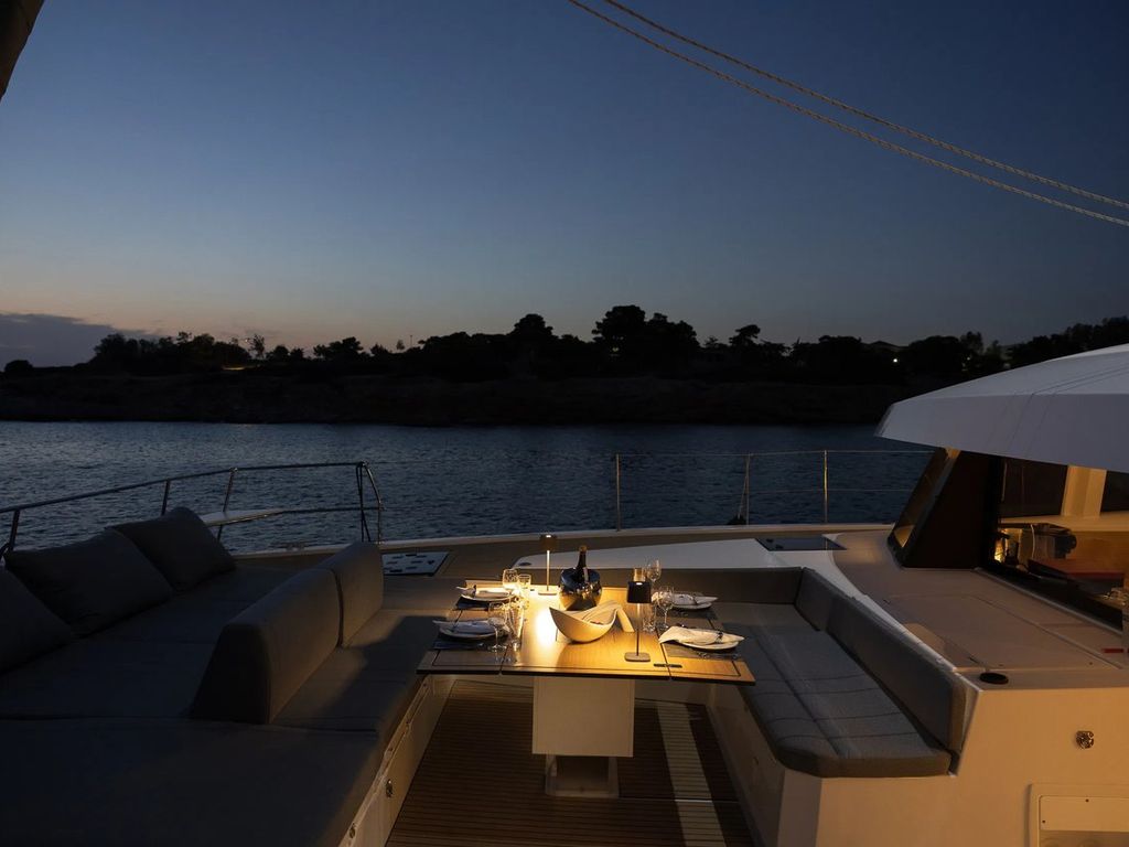 Boat picture 8