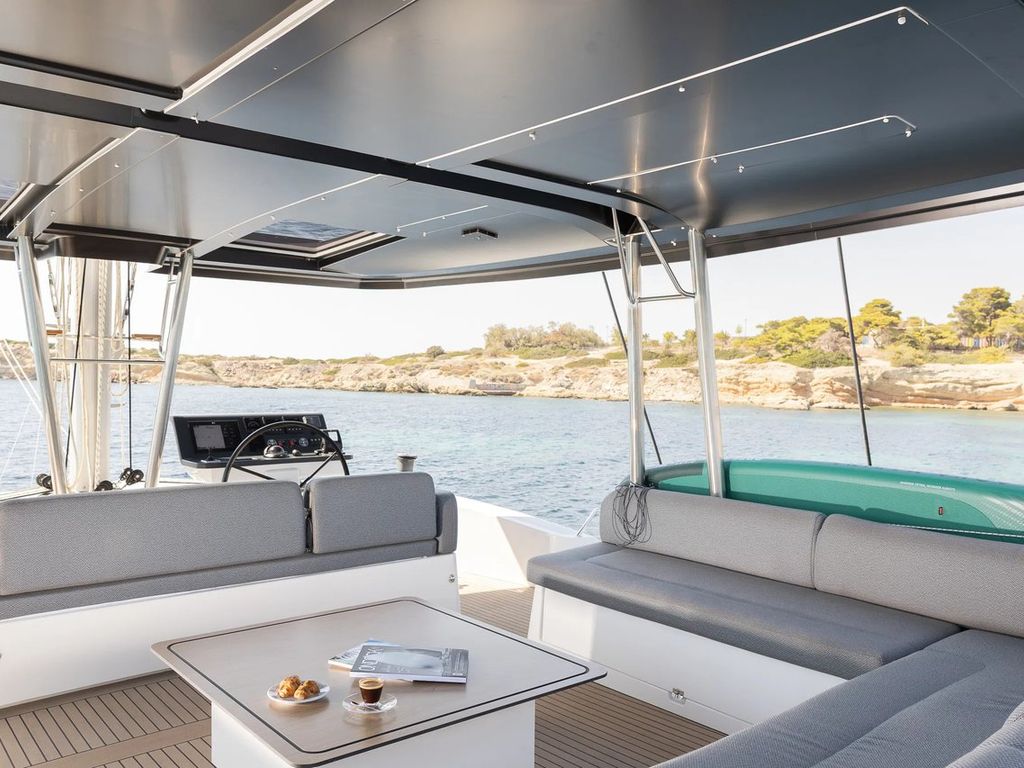 Boat picture 10