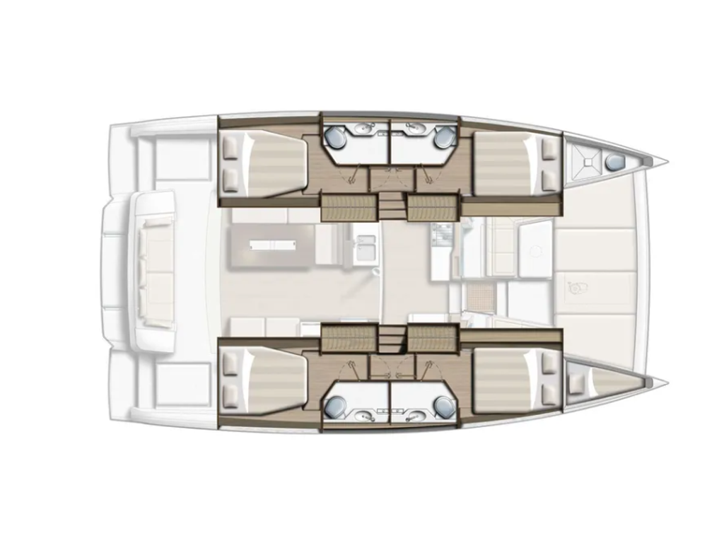 Boat picture 2