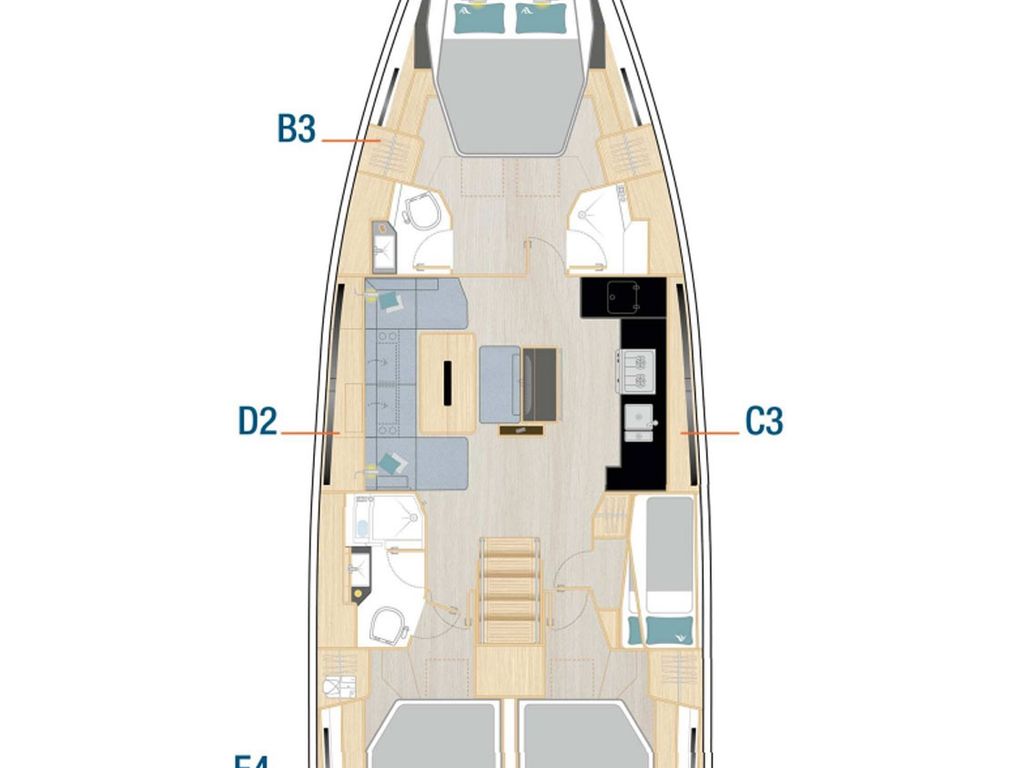 Boat picture 2
