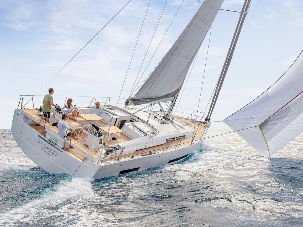 Boat picture 3