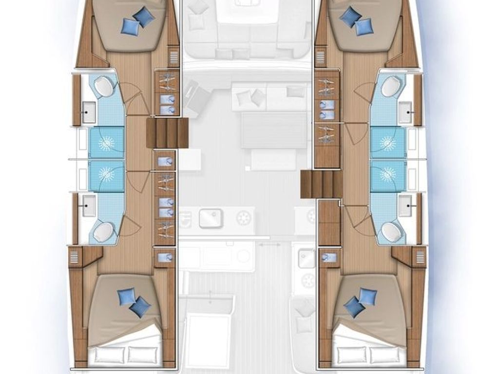 Boat picture 2
