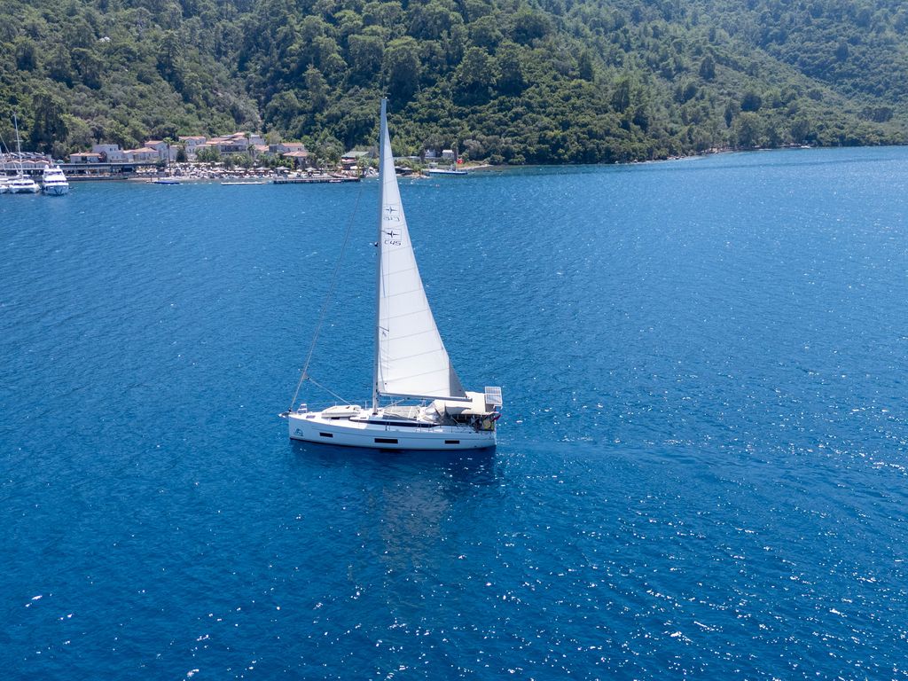 Boat picture 3