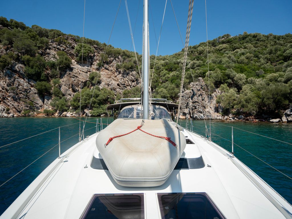Boat picture 7