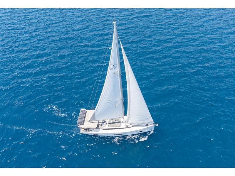 Boat picture 1