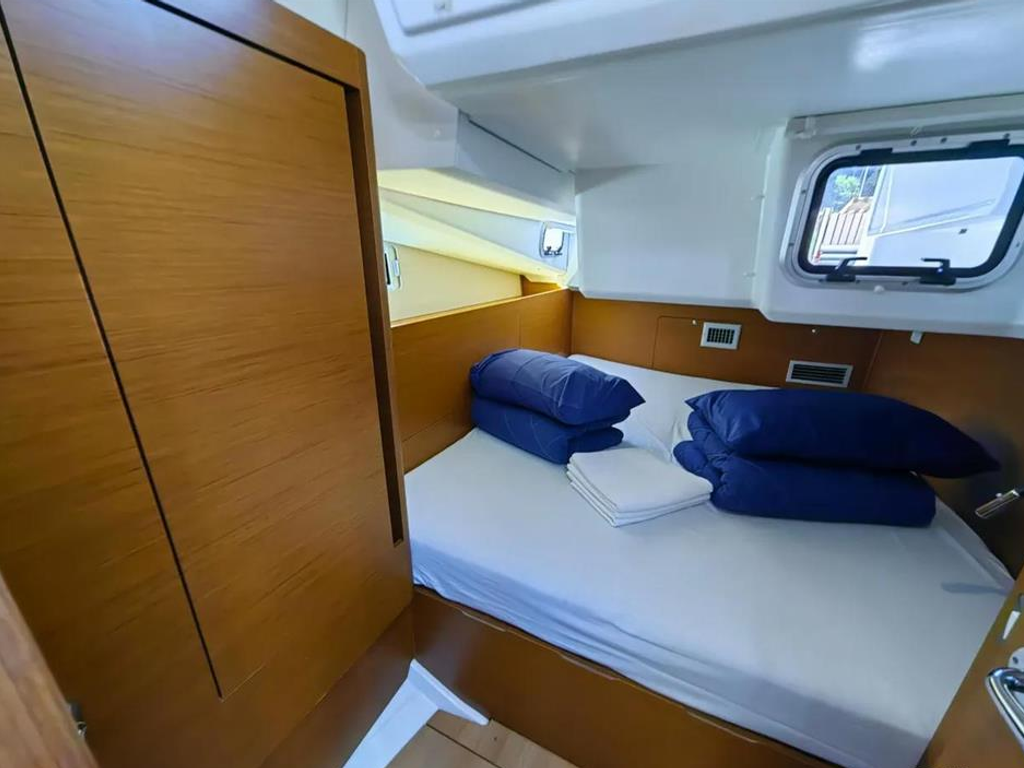 Boat picture 11