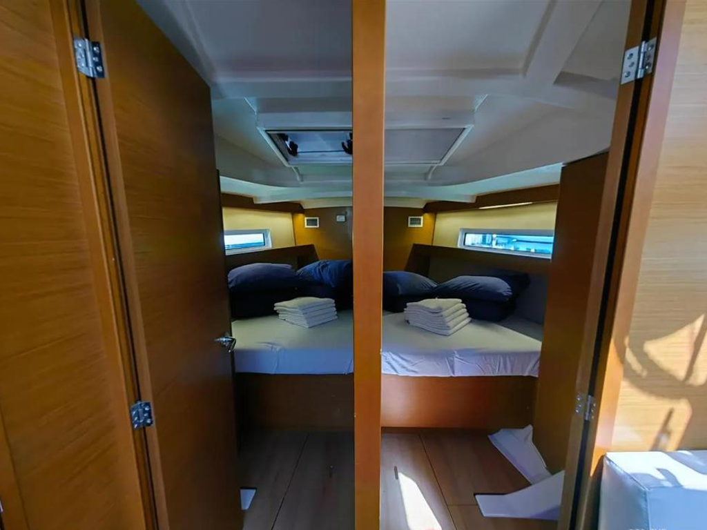 Boat picture 12