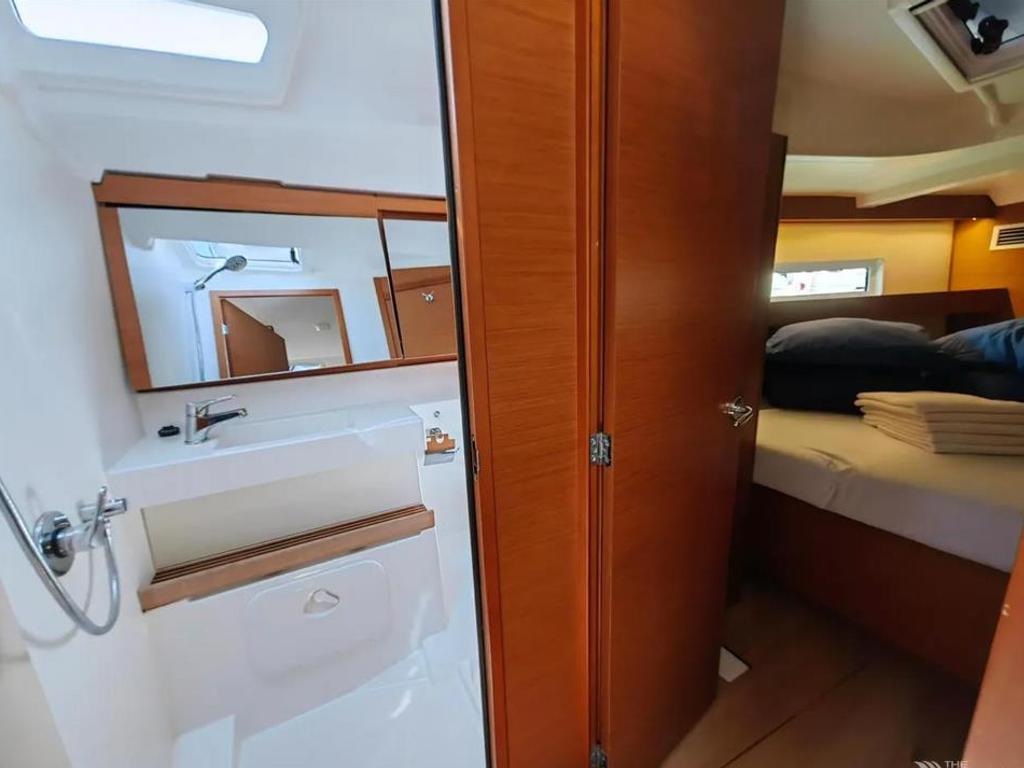 Boat picture 13