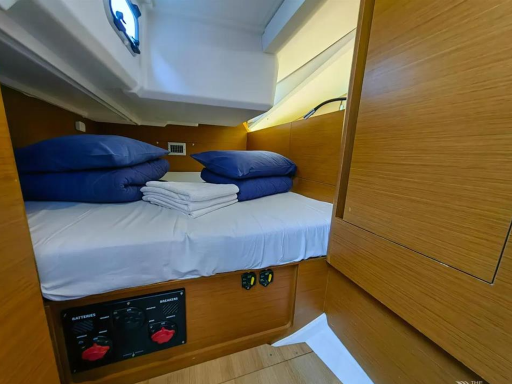 Boat picture 14