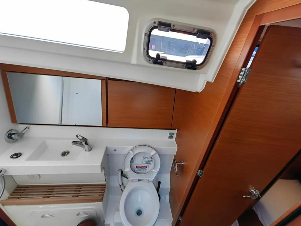 Boat picture 18