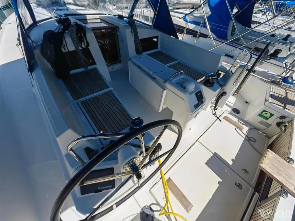 Boat picture 19