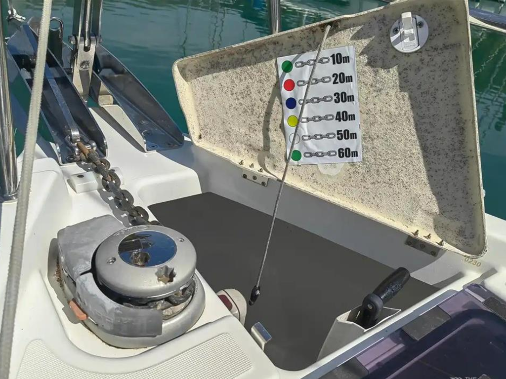 Boat picture 20