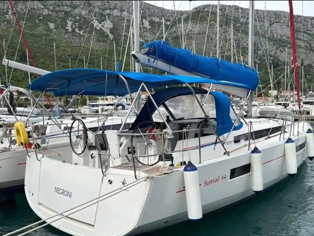 Boat picture 3