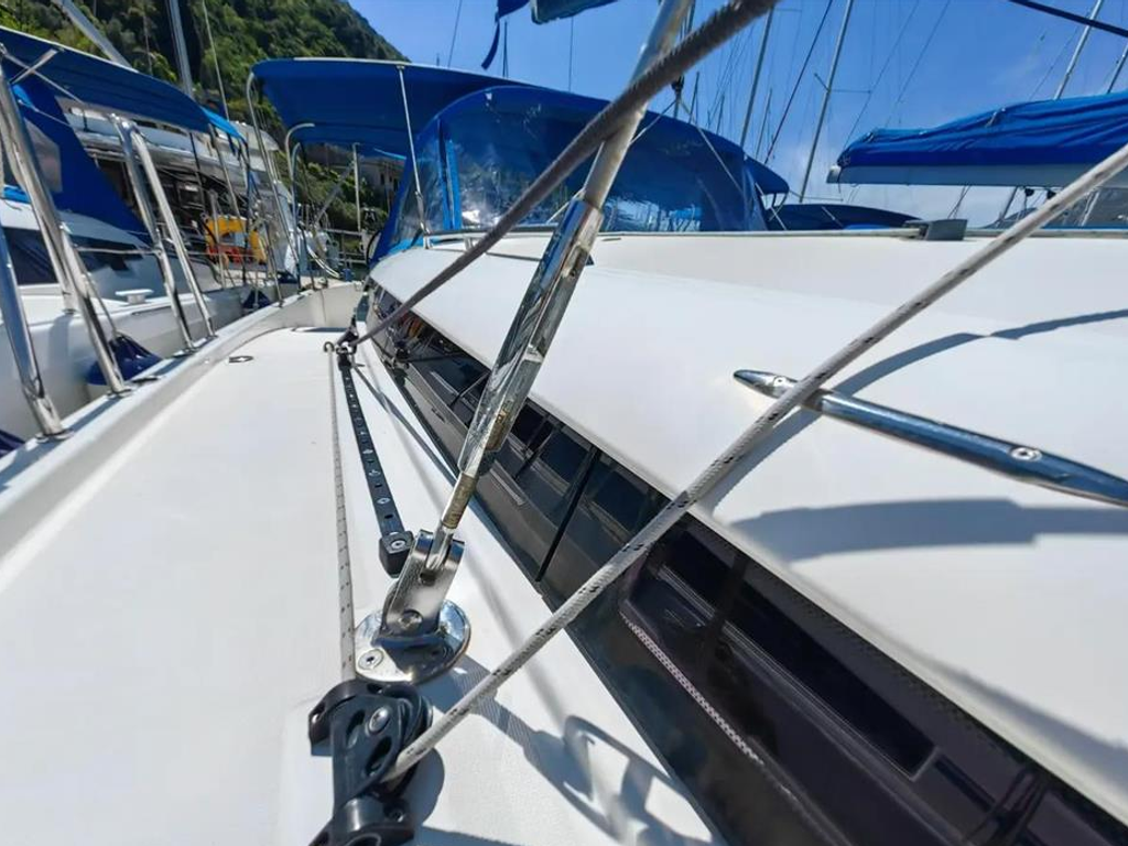 Boat picture 21