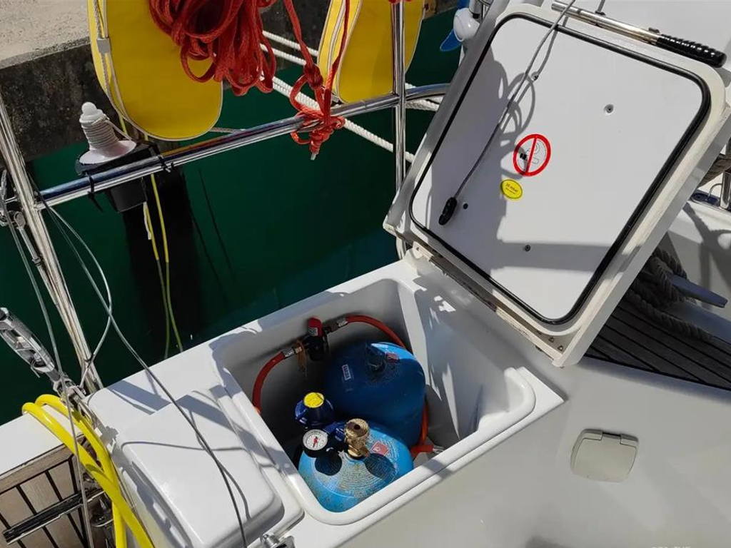 Boat picture 22