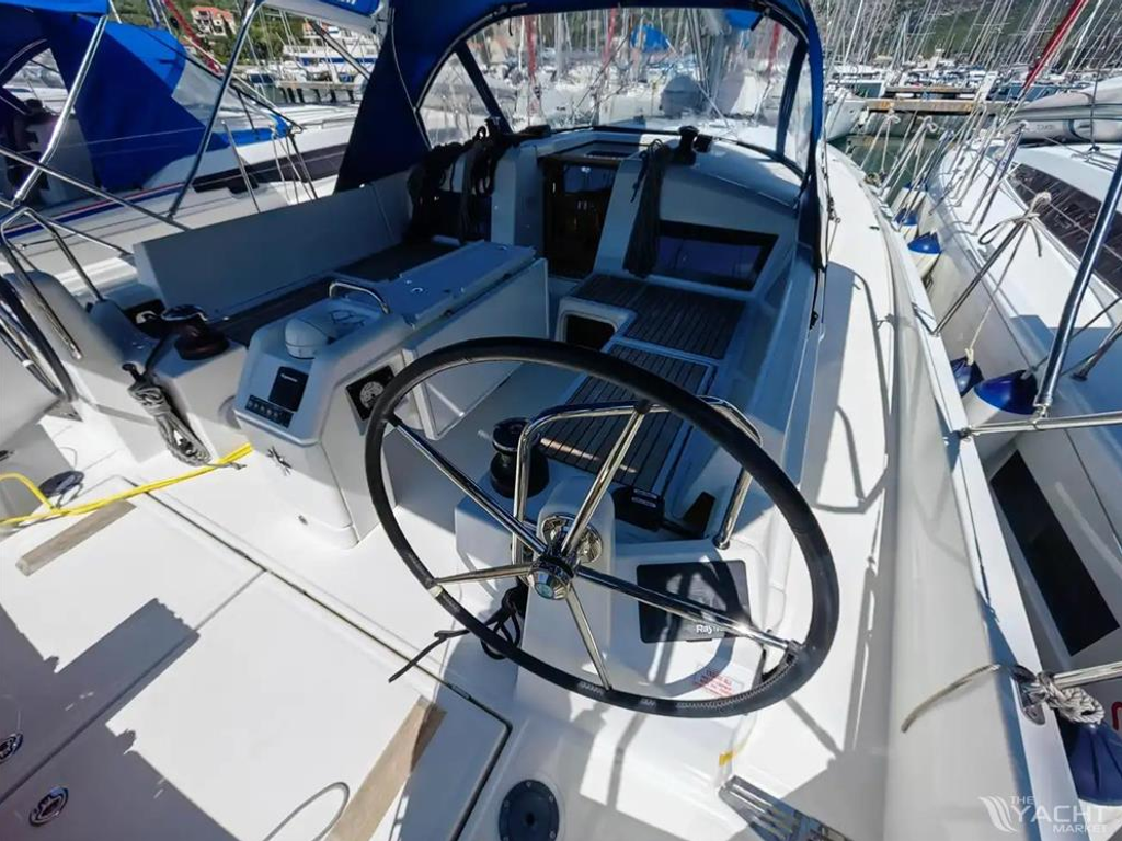 Boat picture 23