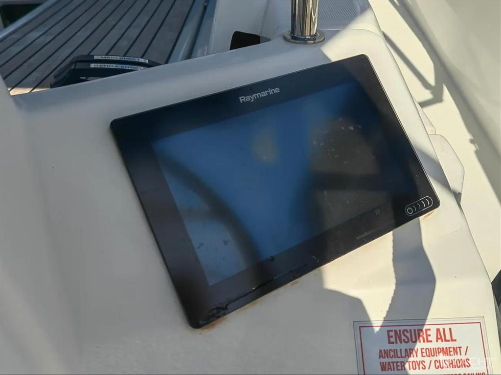 Boat picture 24