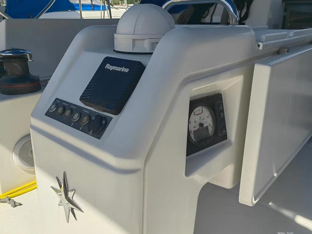 Boat picture 25
