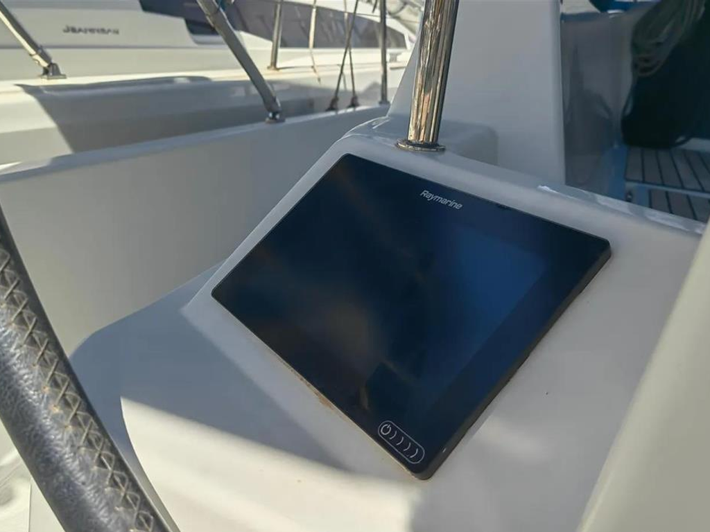 Boat picture 26