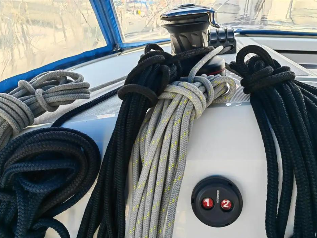 Boat picture 27