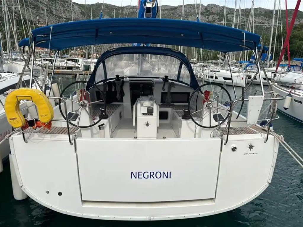 Boat picture 4