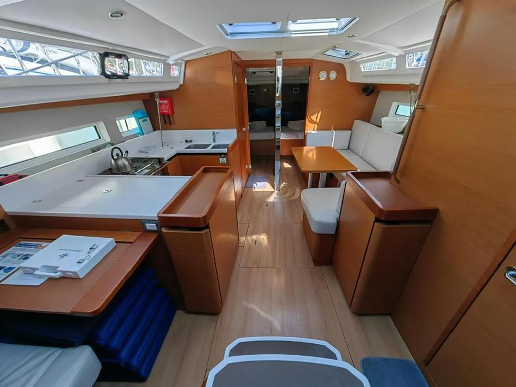 Boat picture 5