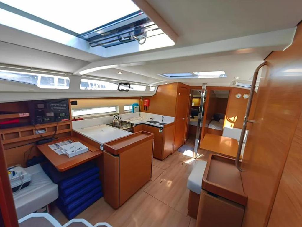 Boat picture 6