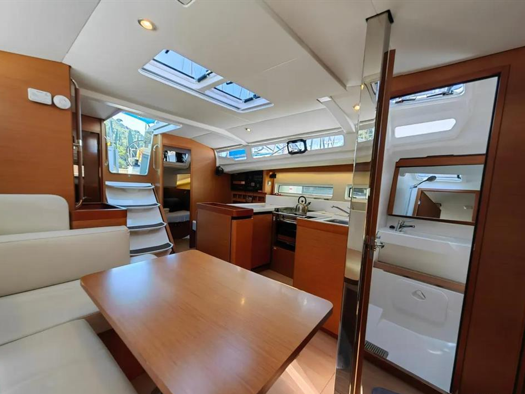 Boat picture 7