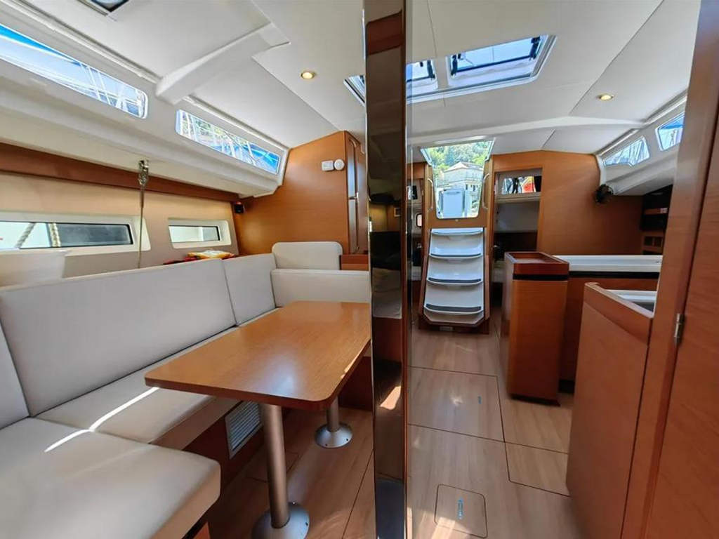 Boat picture 8
