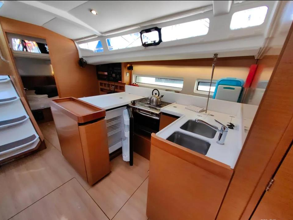 Boat picture 10