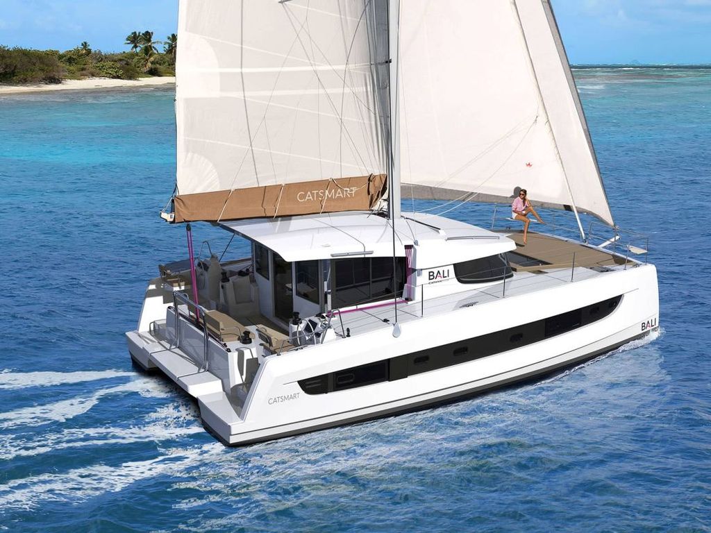 Boat picture 3